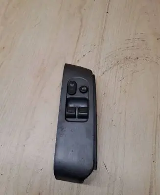 Honda Jazz Electric window control switch 35750SAAG010M1 0773D1 C8HH72B02L