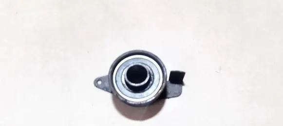 Ford Escort Generator/alternator belt tensioner 