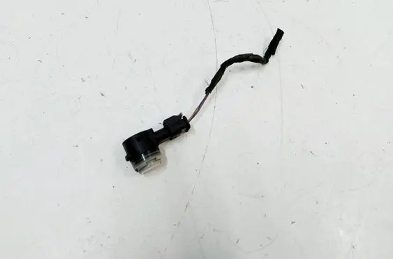 Audi A4 S4 B9 Parking PDC sensor 5Q0919275B