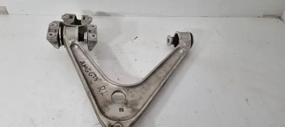 Mercedes-Benz AMG GT R190 C190 Rear upper control arm/wishbone 1900300