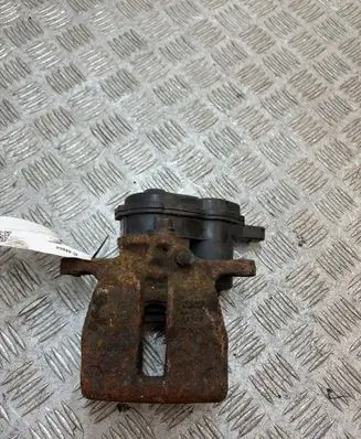 Audi Q5 SQ5 Rear brake caliper 32347485B