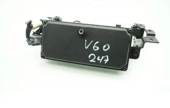 Volvo V60 Reversing camera 32327233