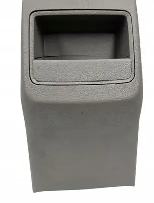Volkswagen PASSAT B8 Seat and door cards trim set 561863298b4car