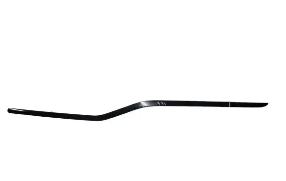 Citroen C5 Dashboard glove box trim 9682315877 63040409 52185