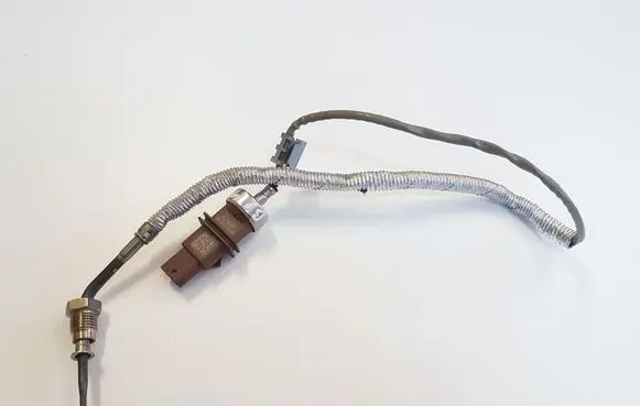 Audi A4 S4 B9 Lambda probe sensor 8W0919529J
