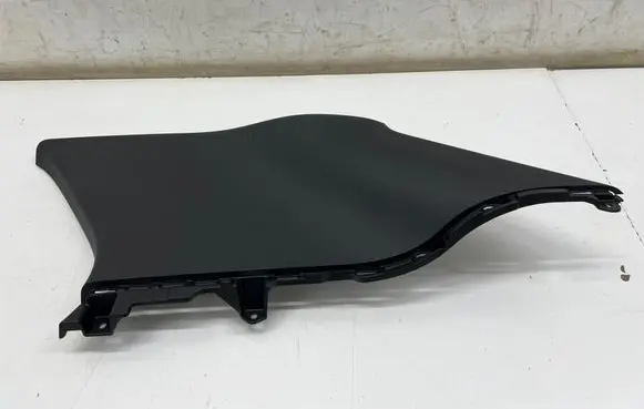 KIA Sportage (C) pillar trim 85860R2000