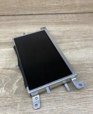 Audi A5 8T 8F Screen/display/small screen 8T0919603A
