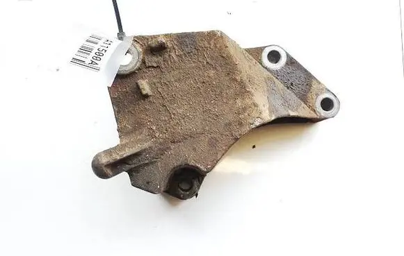 Opel Signum Engine mounting bracket 9156954
