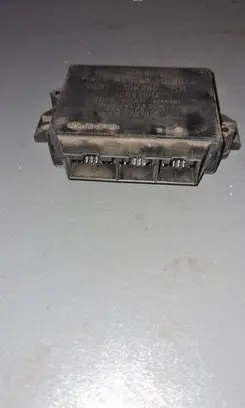 Volvo V70 Parking PDC control unit/module 30682548