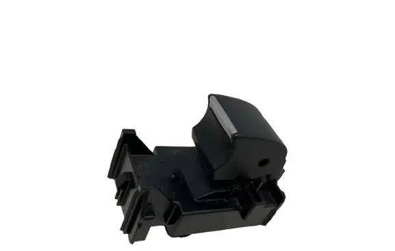 Toyota RAV 4 (XA50) Electric window control switch