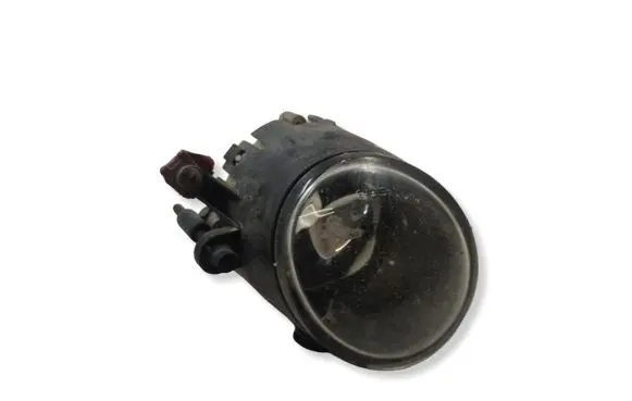 Mitsubishi Lancer X Front fog light 0305069001