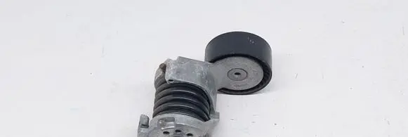 BMW 3 E92 E93 Alternator belt tensioner 7558752 0295075