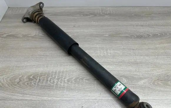 Mazda CX-5 Rear shock absorber/damper KA0T28700A K5204