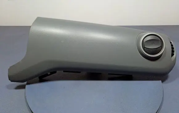 Citroen Berlingo Other sill/pillar trim element 9681842177