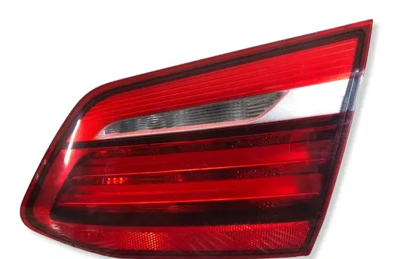 BMW 2 F45 Tailgate rear/tail lights 7311042 F03534000D