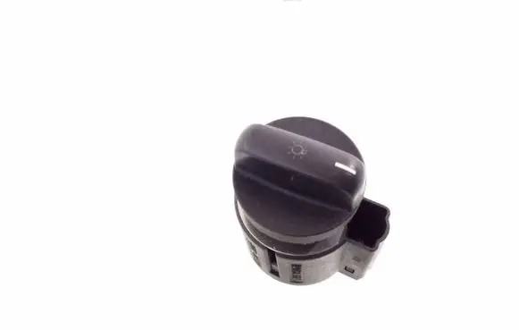 BMW 5 E39 Light switch 8363683 549391011 530893