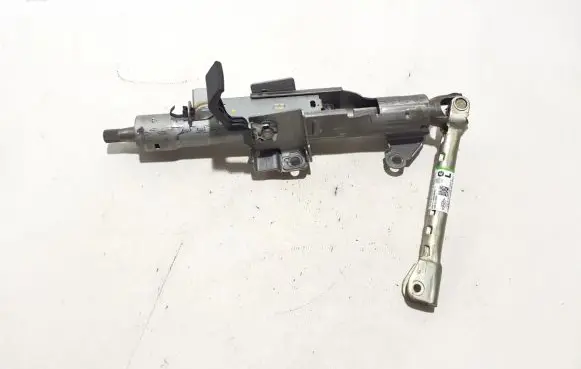 Renault Trafic III (X82) Steering column universal joint 488101368R