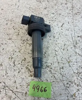 Toyota Yaris High voltage ignition coil 880071 FPL19