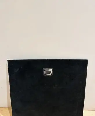 Mercedes-Benz CLS C218 X218 Trunk/boot mat liner A2186800202 A2126800584