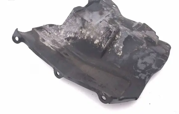 Subaru BRZ Front mudguard 56440CA040