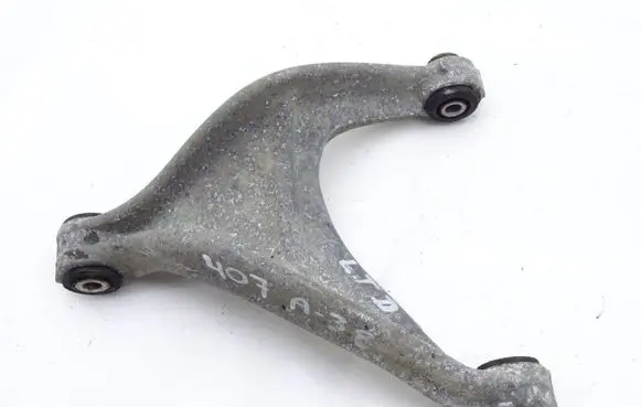 Peugeot 407 Rear control arm