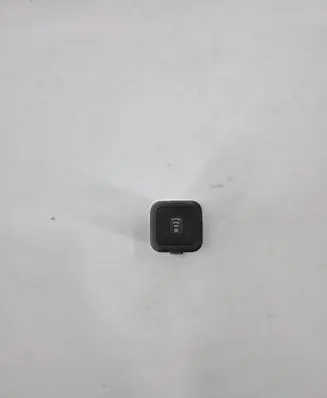 Audi A8 S8 D2 4D Alarm switch 8l0962109
