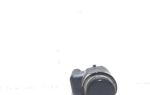 Skoda Superb B6 (3T) Parking PDC sensor 150919275A