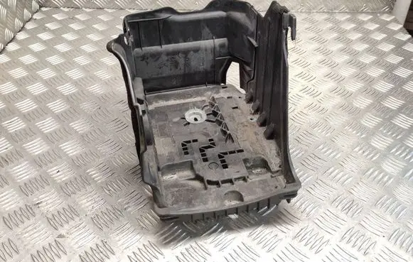 Volvo V60 Battery tray 31299569
