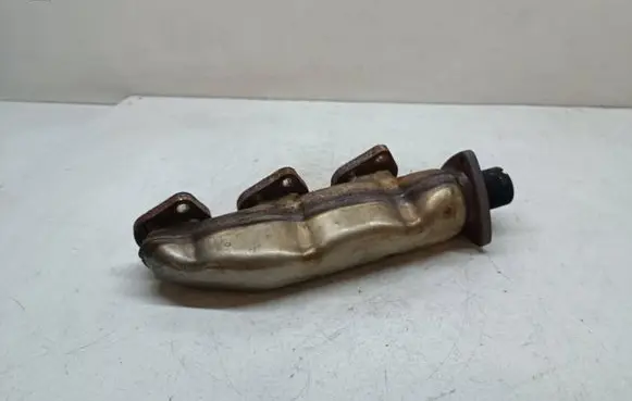 Audi A5 8T 8F Exhaust manifold 059253034L