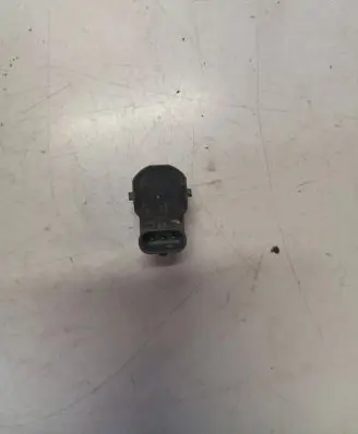 Volvo V70 Parking PDC sensor 30786638