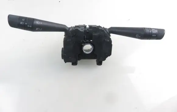 Iveco Daily 6th gen Wiper turn signal indicator stalk/switch 1001380A