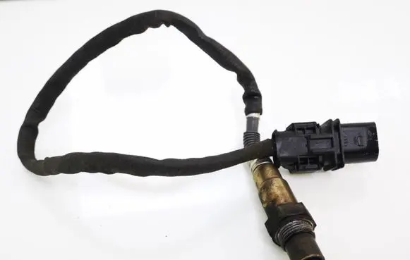 Mercedes-Benz ML W164 Lambda probe sensor 0035427018 05149027AA