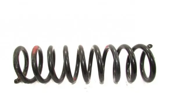 Ford Kuga I Rear coil spring