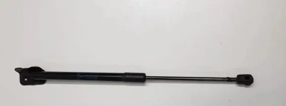 Opel Astra J Tailgate strut 
