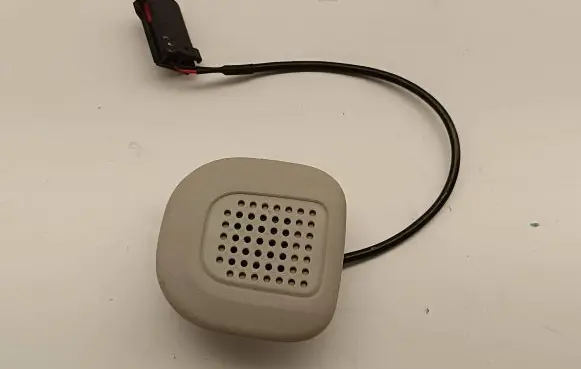 Chrysler Pacifica Other interior part 68207349AB