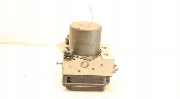 Citroen C5 ABS Pump