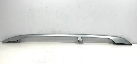 Citroen C-Crosser Roof bar rail 7661A03115