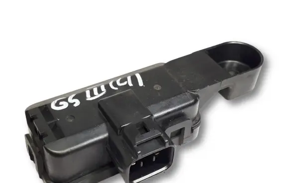 Lexus GS 300 350 430 450H Air quality sensor 0136500010