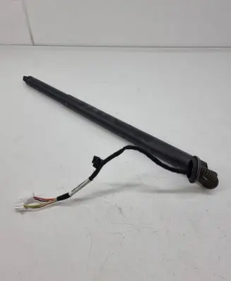 Mercedes-Benz EQA Tailgate strut A2478902300