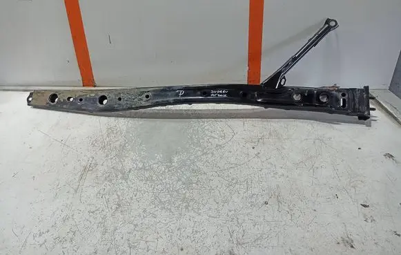 Subaru Outback (BT) Front axle beam
