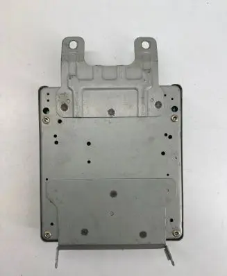 Mitsubishi Space Star Engine ECU kit and lock set MD362116 E2T72672