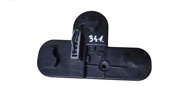 Ford S-MAX Tail light bulb cover holder 162493