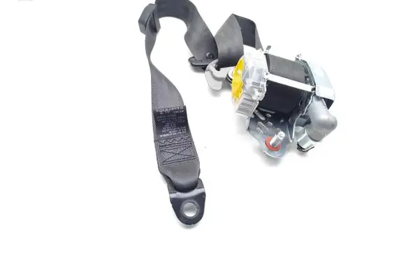 KIA Sorento Front seatbelt 88810-2P450 88820-2P450