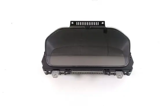 Volvo XC90 Speedometer (instrument cluster) 31453941