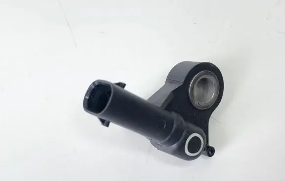 Volkswagen Polo V 6R Airbag deployment crash/impact sensor 1S0959351