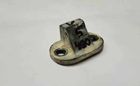 Subaru Outback Other trunk/boot trim element