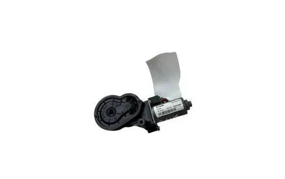 Mercedes-Benz GLC X253 C253 Seat adjustment motor 921863103 D391203