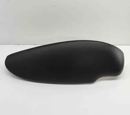 Porsche 911 996 Dashboard trim 99655205902 99655205903