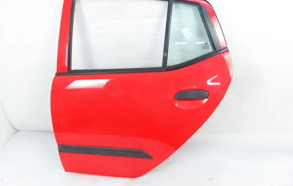 Hyundai i10 Rear door 