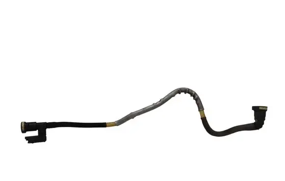 Land Rover Evoque I Fuel line pipe FPSC080001